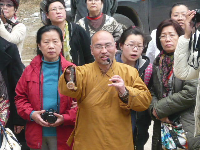 P1050677.JPG