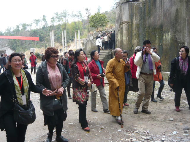P1050680.JPG