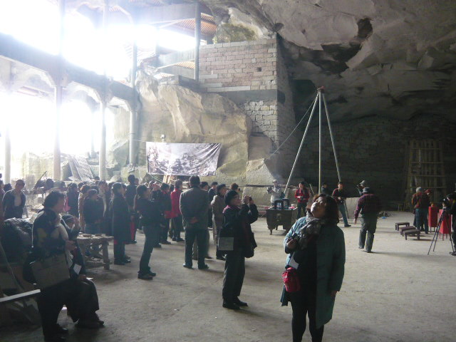 P1050688.JPG