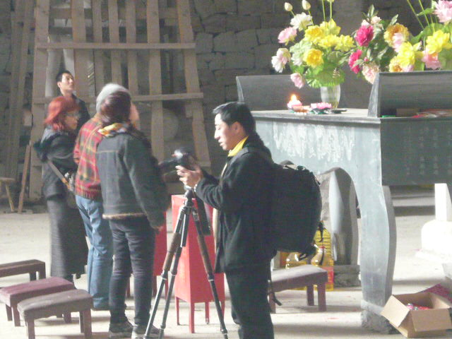 P1050689.JPG