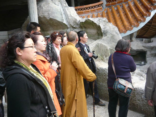 P1050705.JPG