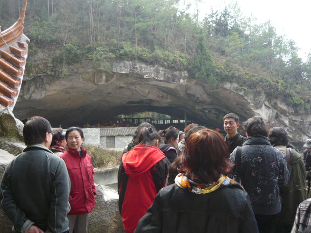 P1050708.JPG