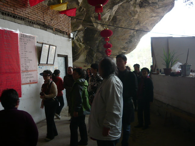 P1050713.JPG