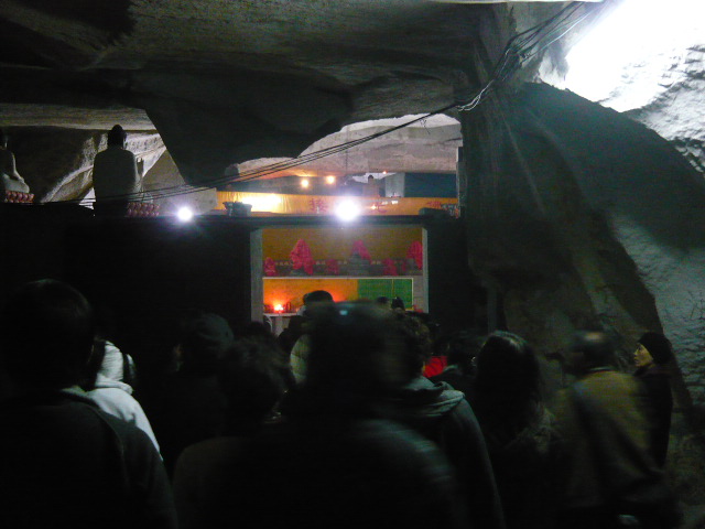P1050715.JPG