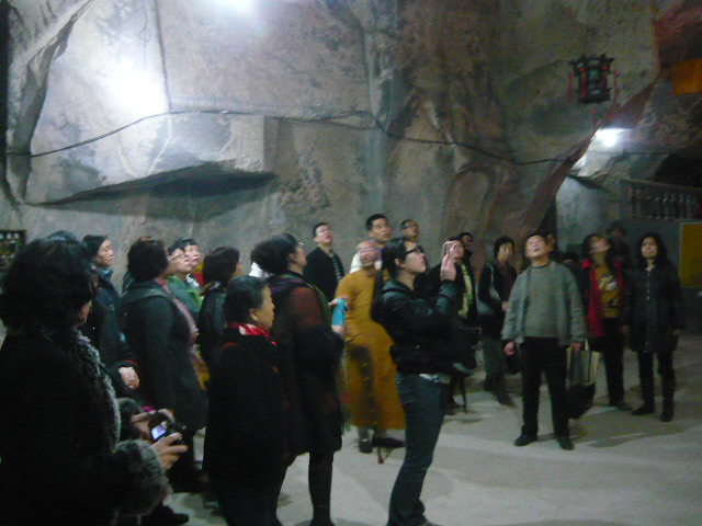 P1050716.JPG