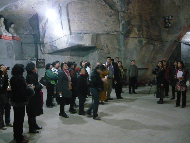 P1050717.JPG