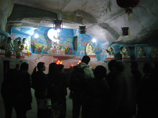 P1050730.JPG