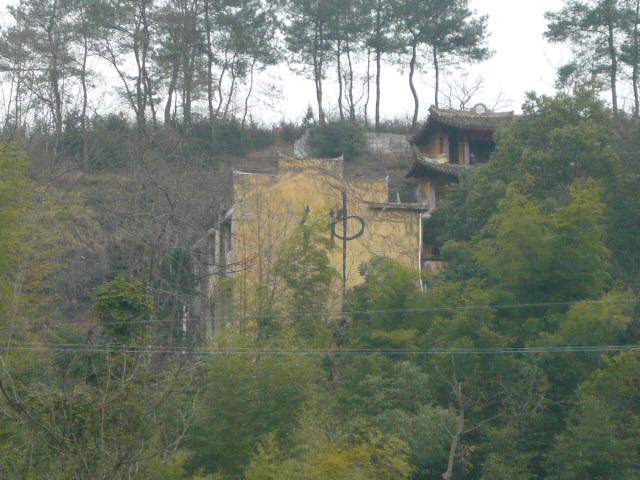 P1050749.JPG