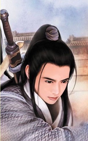 9~JFH)`20NWMB[RLOM@S}DP.jpg