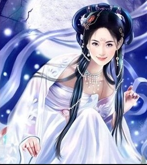 H4ZQ]2LOZA]CR_Z06ISXN(1.jpg