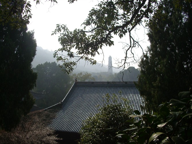 2011年正月初六国清寺5.jpg