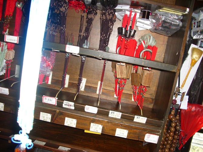 2011年正月初六国清寺8.jpg