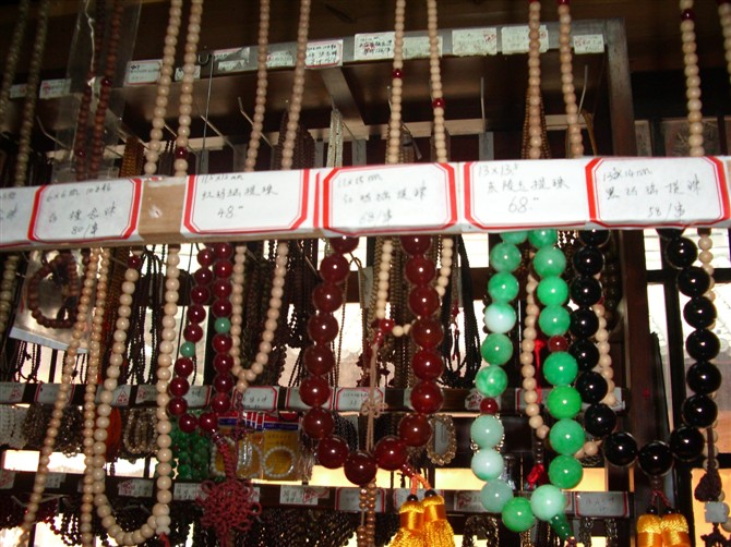 2011年正月初六国清寺9.jpg