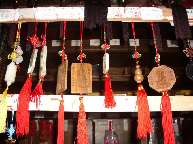 2011年正月初六国清寺10.jpg