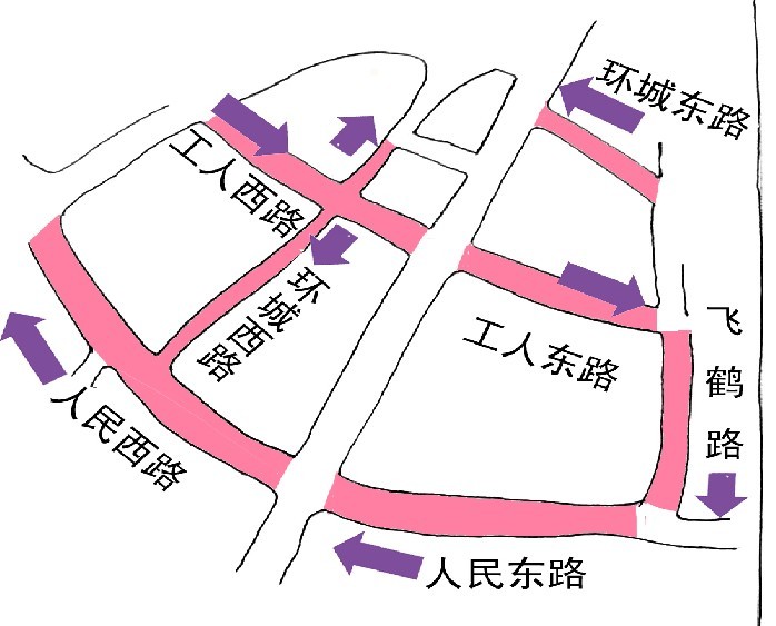 未命名2.jpg