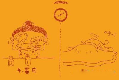 e.jpg