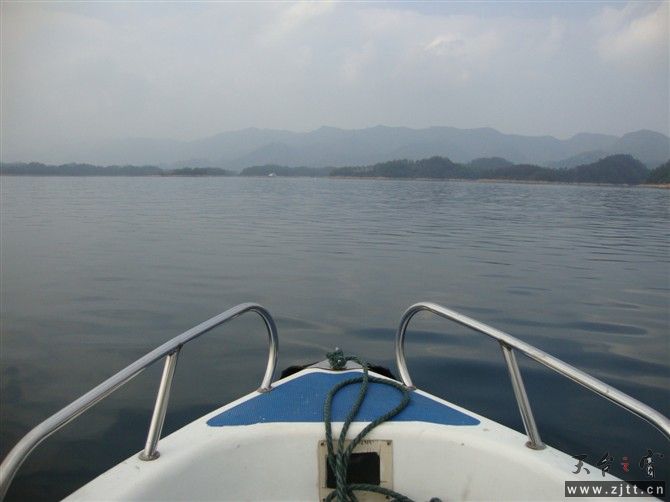 05.jpg