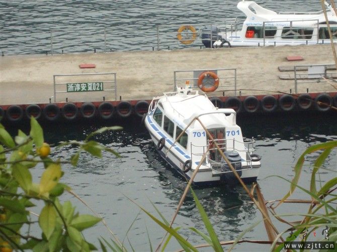 04.jpg
