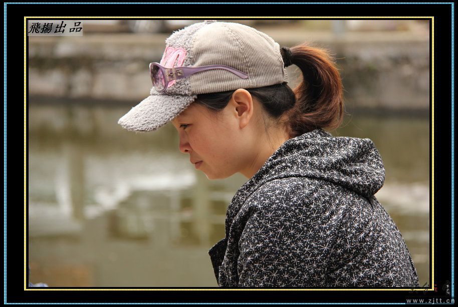 IMG_3395.jpg