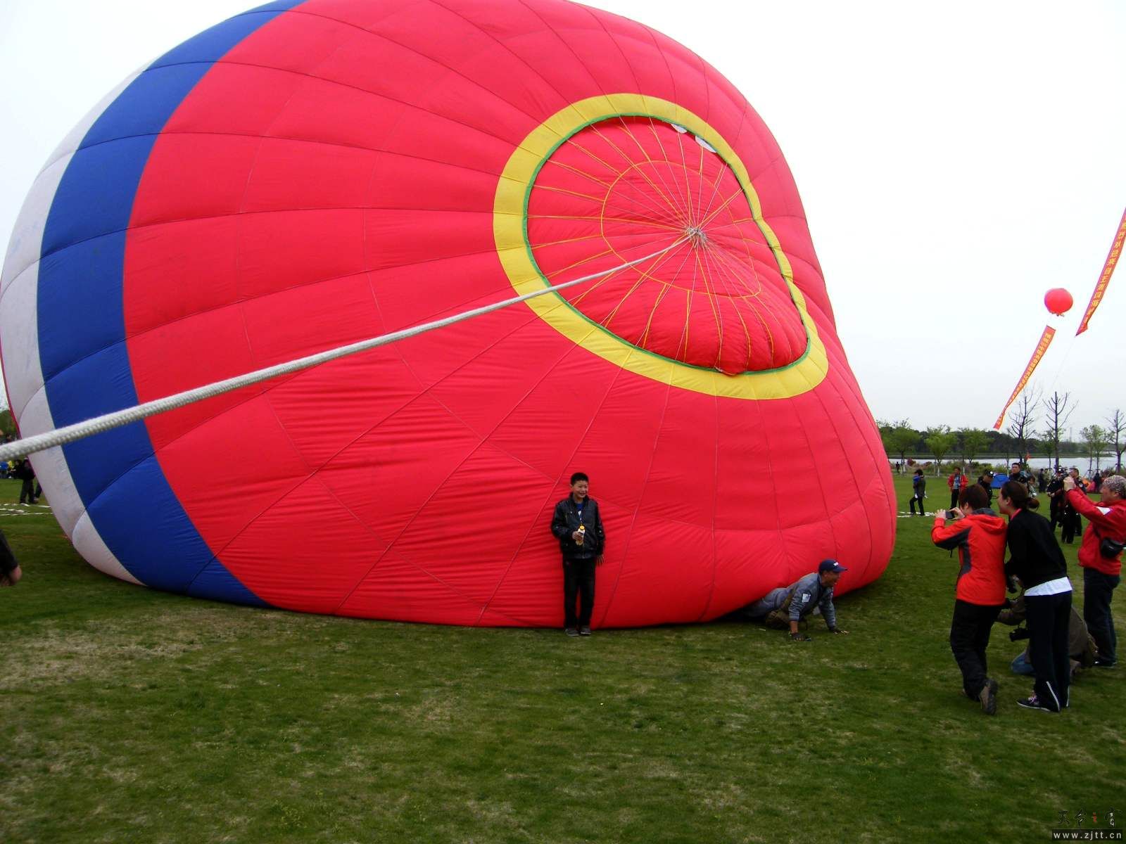 DSCF3581.JPG