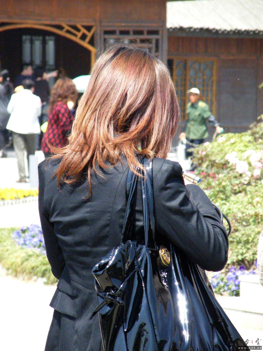 DSCF3825.JPG