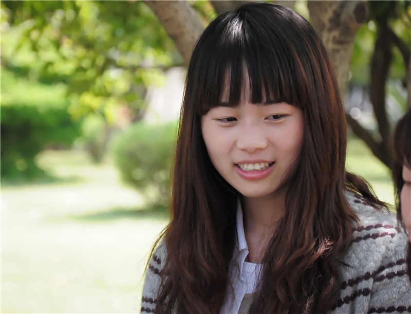 DSC_0098_副本.jpg