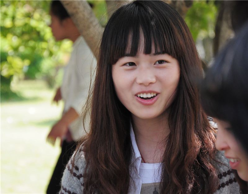 DSC_0099_副本_副本.jpg
