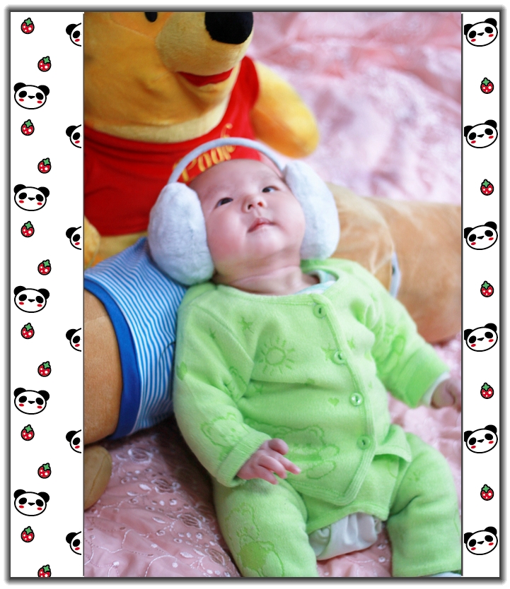IMG_9651_副本.jpg