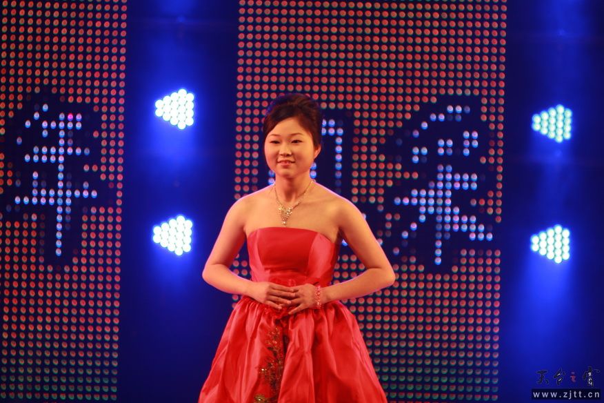 IMG_2418_调整大小.JPG