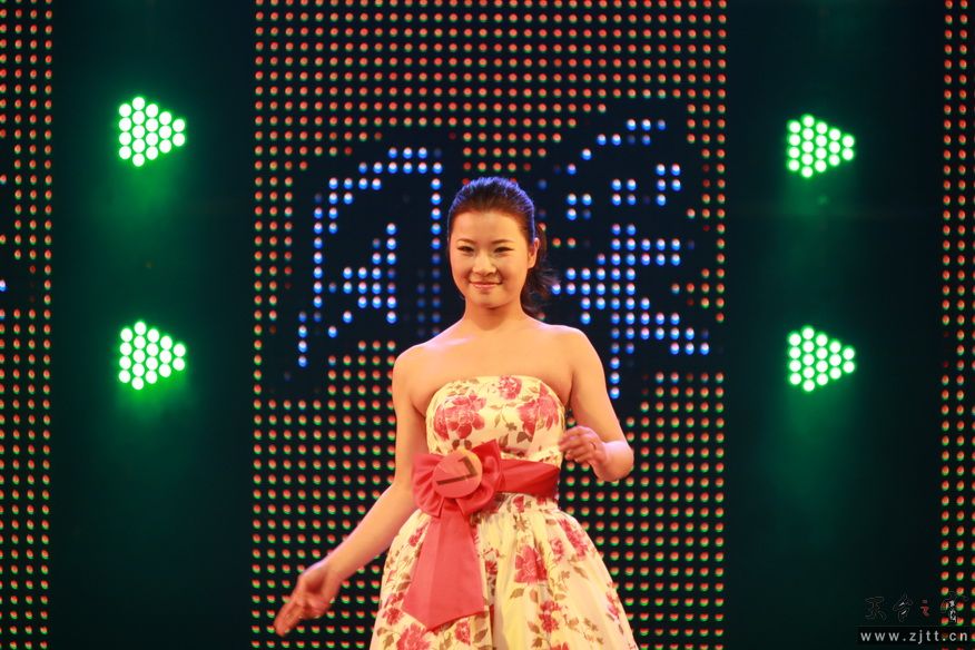 IMG_2423_调整大小.JPG