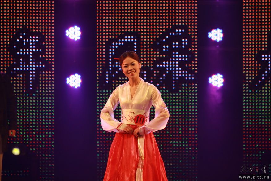 IMG_2443_调整大小.JPG