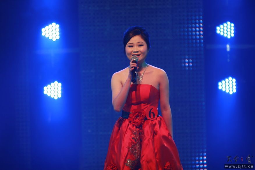 IMG_2502_调整大小.JPG