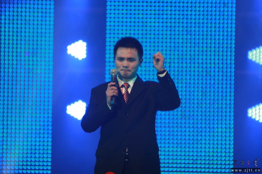 IMG_2581_调整大小.JPG