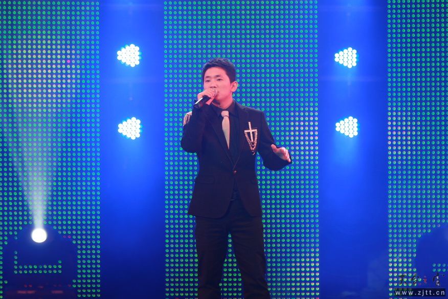 IMG_2666_调整大小.JPG