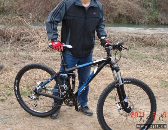 201131820311837019.jpg