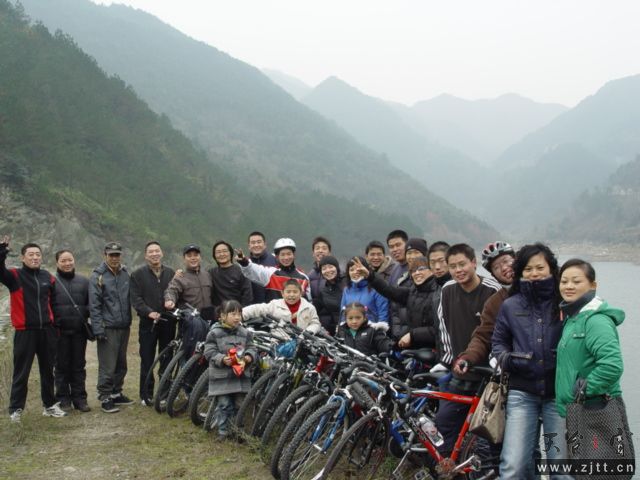 DSC03135.JPG