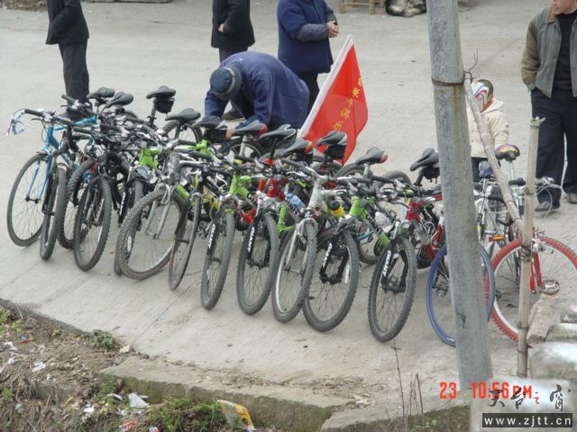 DSC03522.JPG