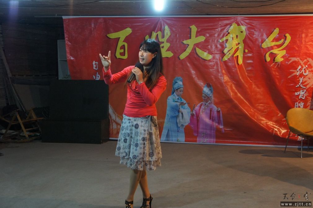 DSC00328_调整大小.JPG