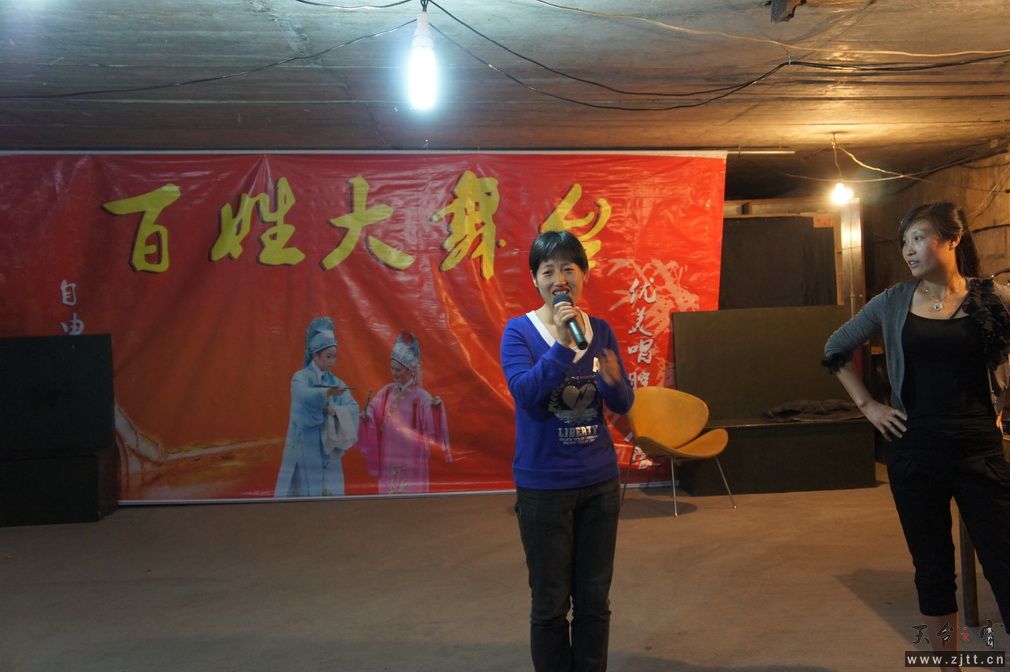 DSC00337_调整大小.JPG