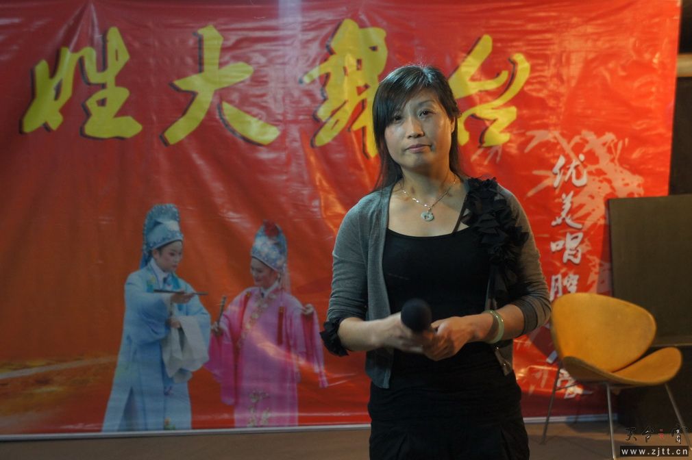 DSC00341_调整大小.JPG