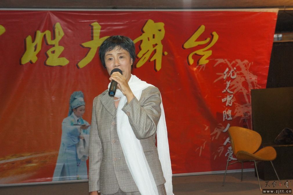 DSC00390_调整大小.JPG