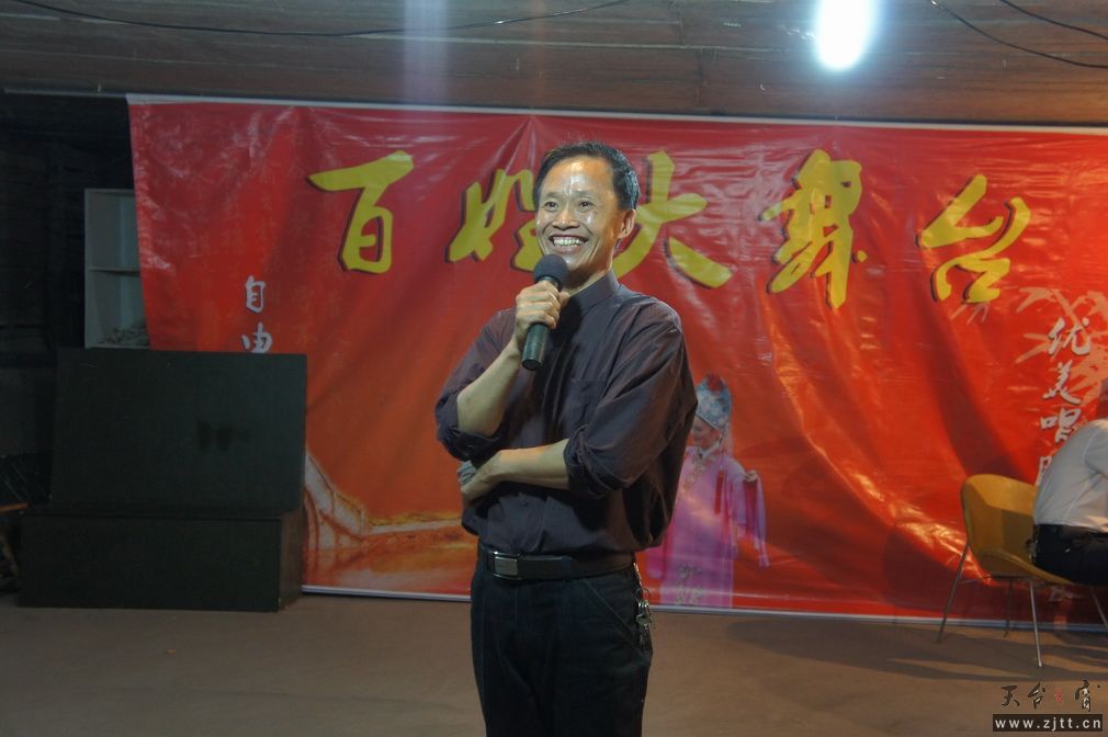 DSC00380_调整大小.JPG