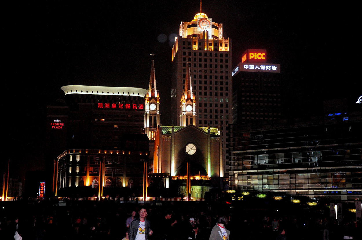 DSC_0026_副本.jpg
