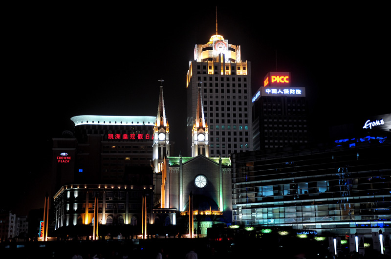 DSC_0032_副本.jpg