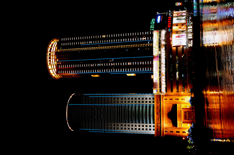 dsc_0050_副本.jpg