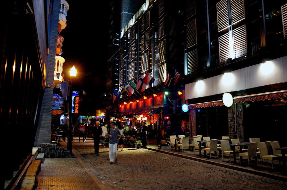 dsc_0074_副本.jpg