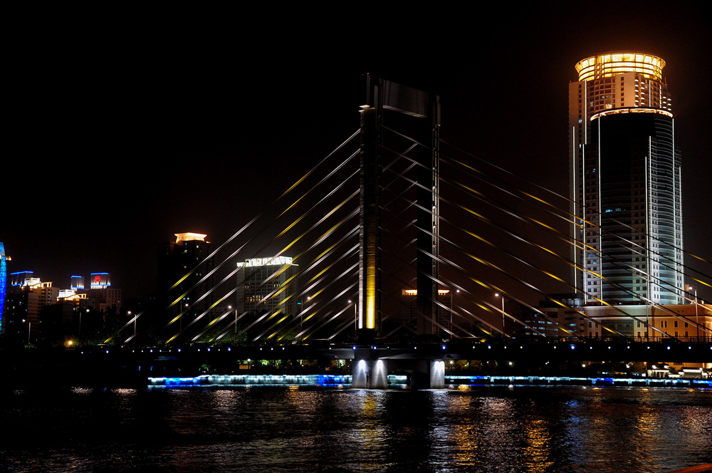 dsc_0079_副本.jpg