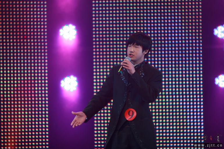IMG_2802_调整大小.JPG