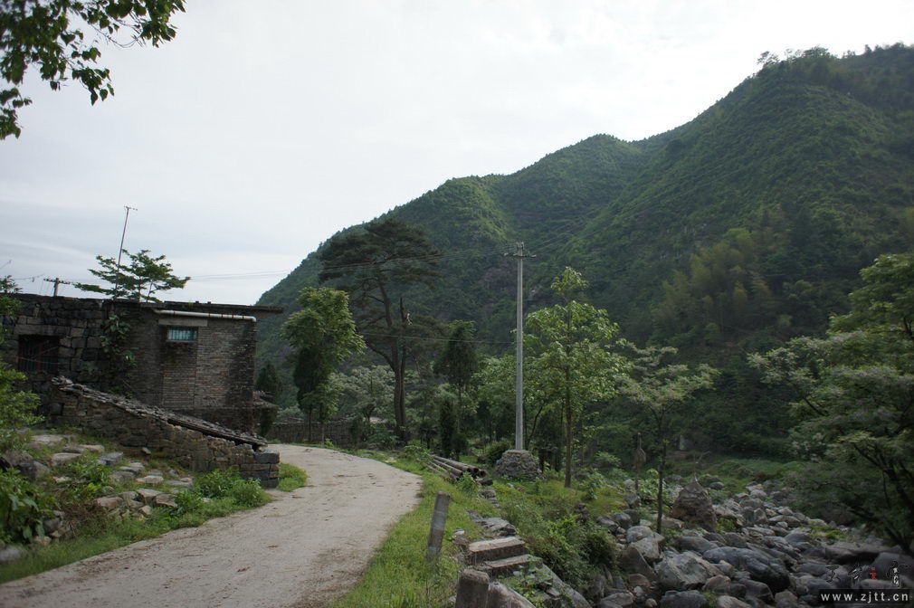 DSC00626_调整大小.jpg