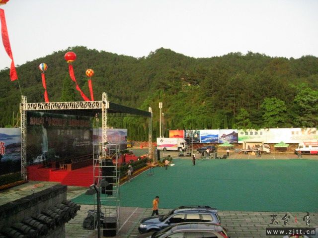 IMG_1082.JPG